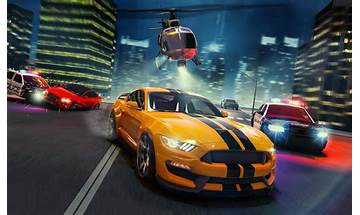 Racing Challenge for Android - Download the APK from Habererciyes
